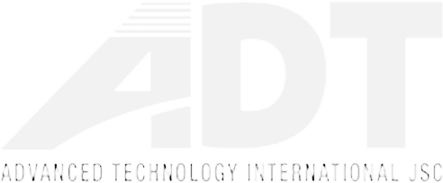 partner image