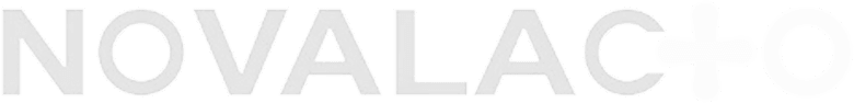 partner image