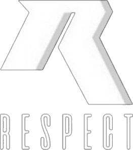 partner image