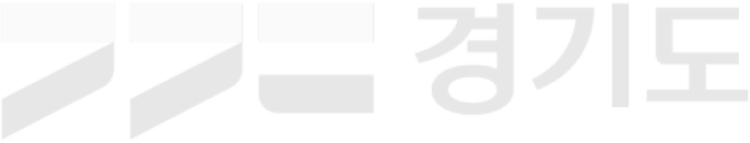 partner image