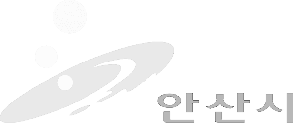 partner image