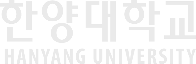 partner image