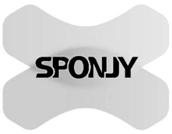 partner image