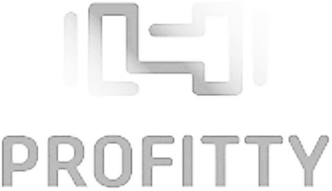 partner image