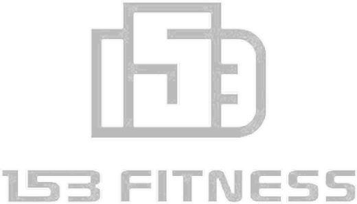 partner image